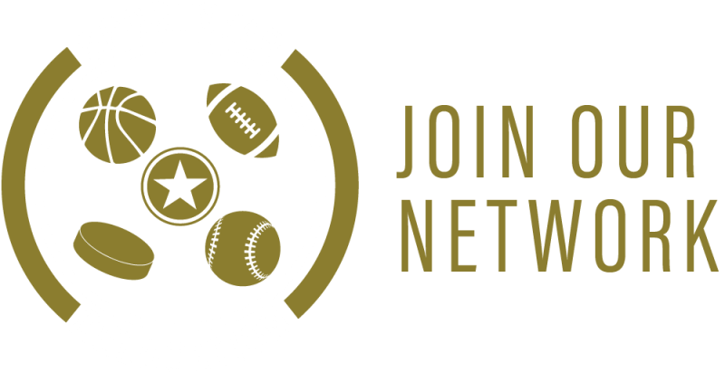Join SportsStar RelocationJoin SportsStar Relocation