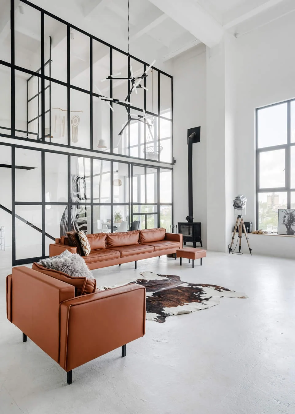 real_estate_1q (2)