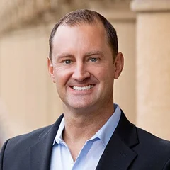 Sean Spanek