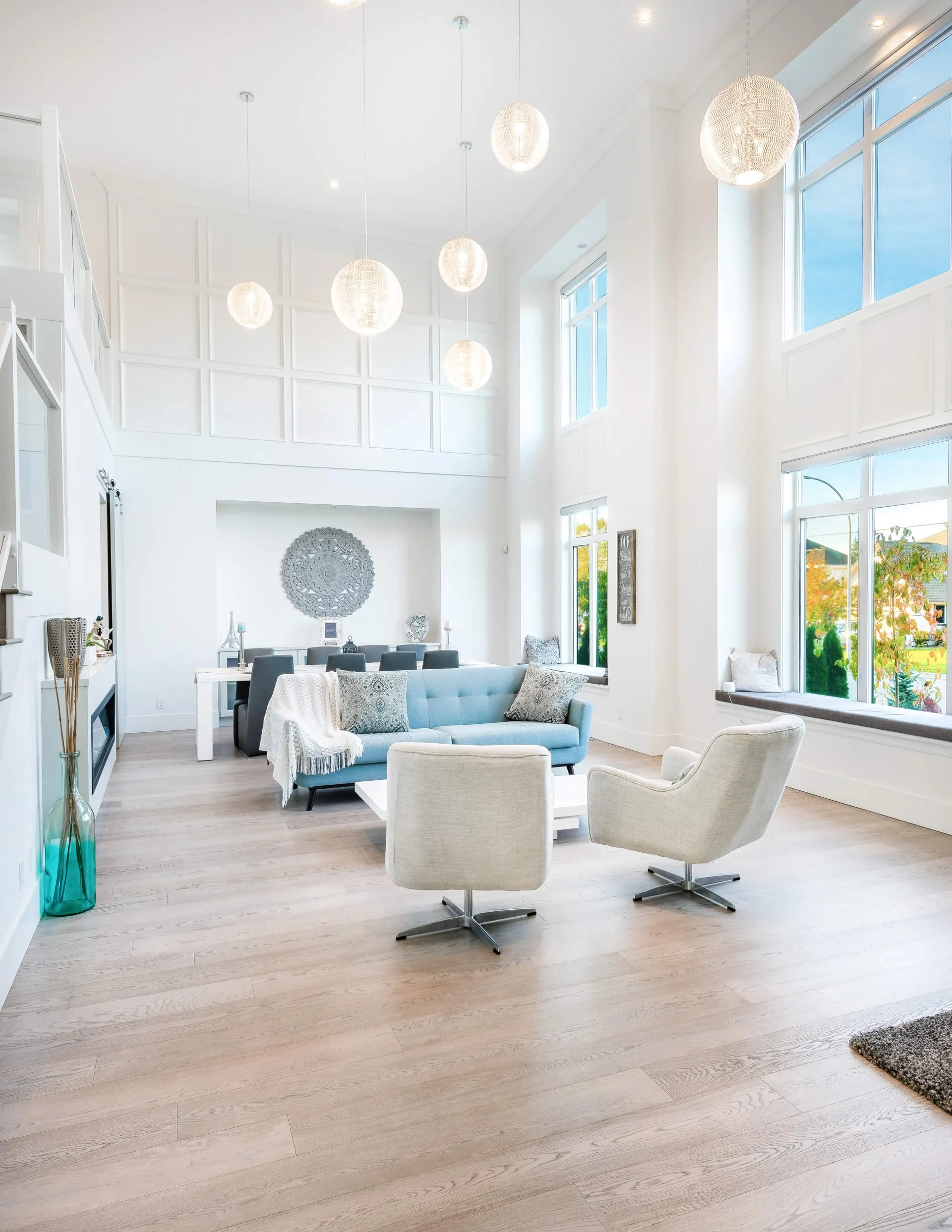 real estate_ds1 (6)