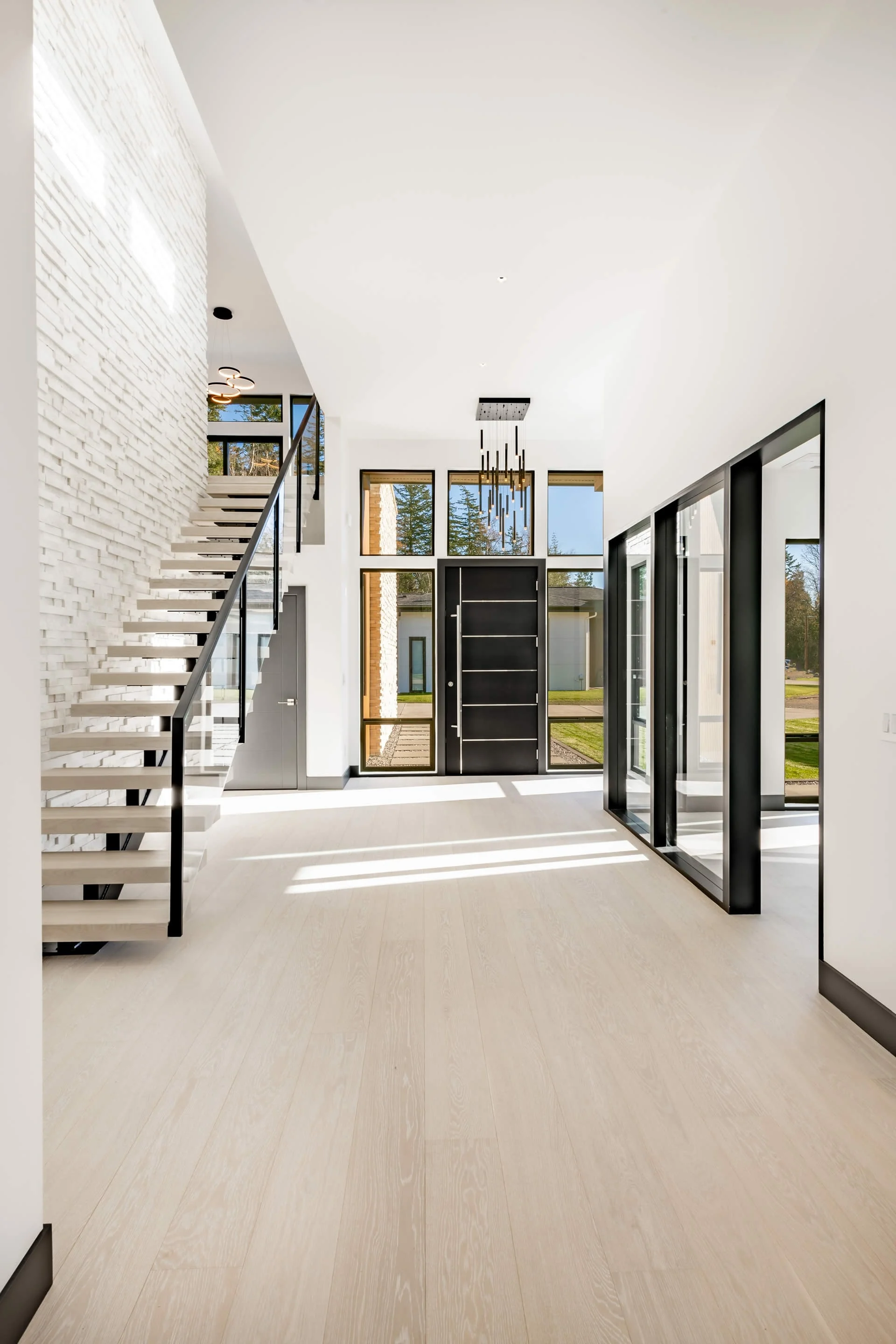 real estate_ds1 (4)