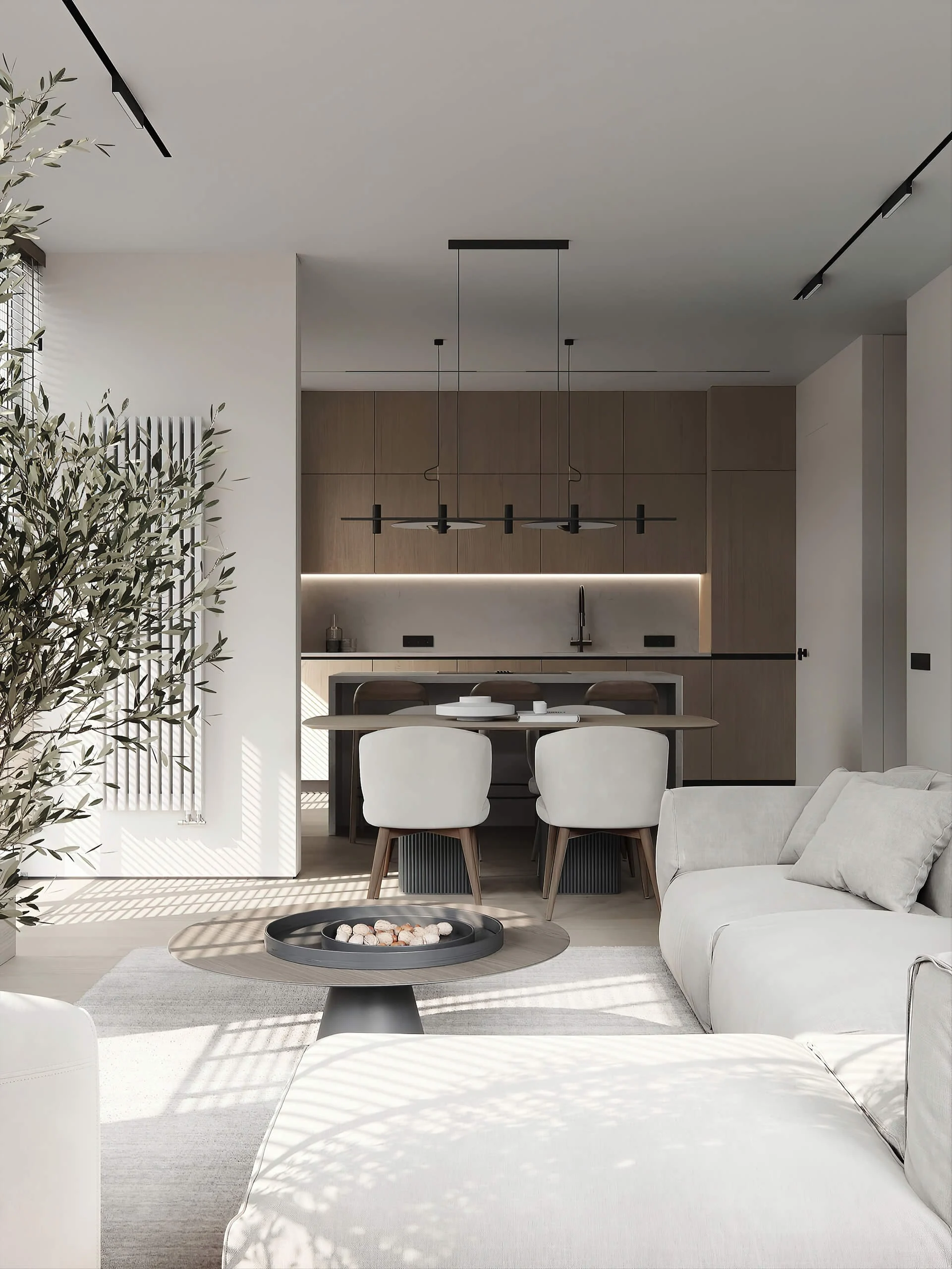real estate_ds1 (2)