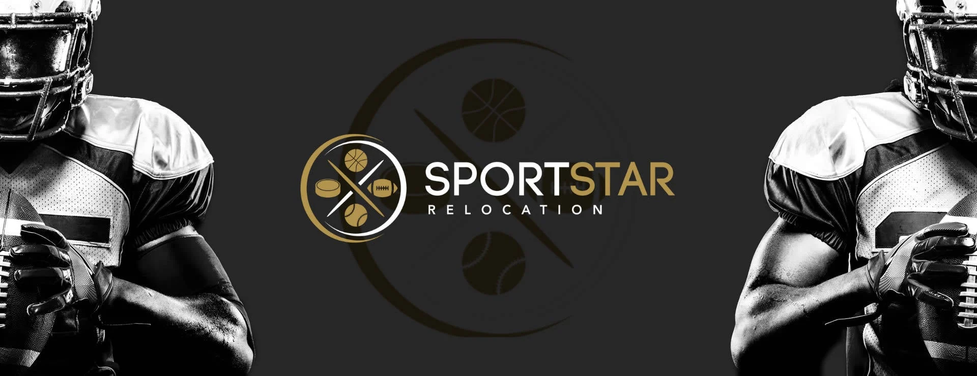 real estate_sports_buy_sell (no BG_new)