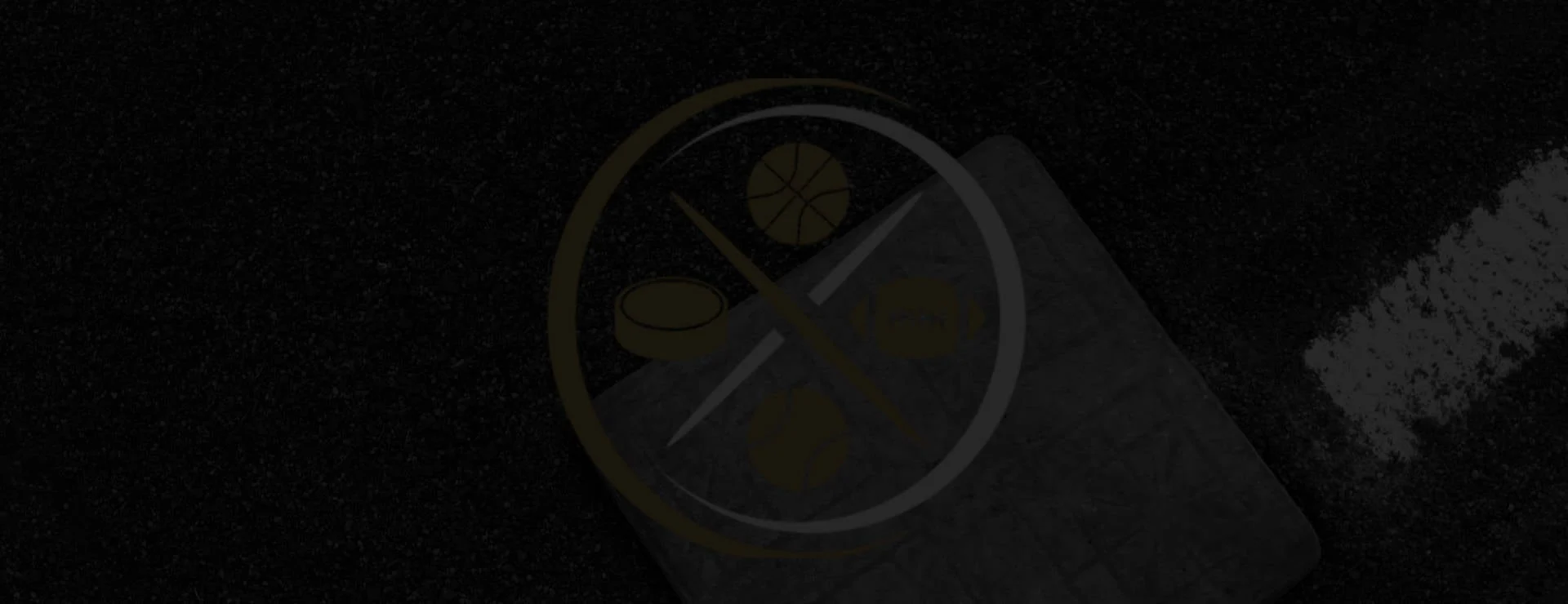 real estate_sports_buy_sell (noniiniwq BG)