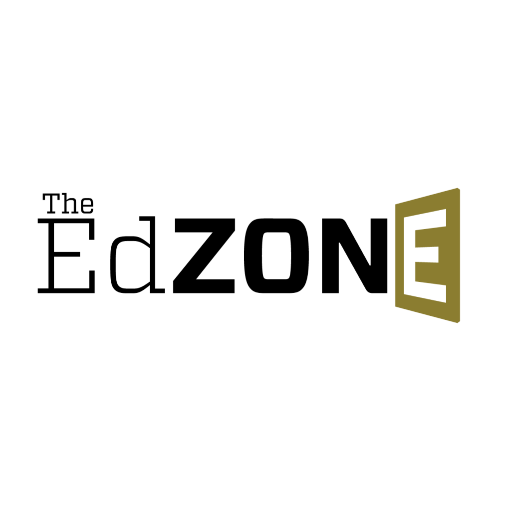 Edzone SportStar Relocation